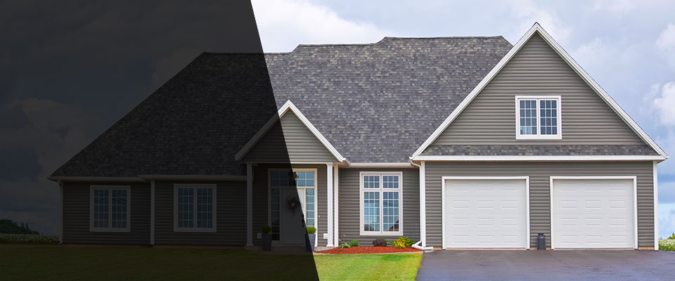 Mount Union Roofing Contractors
